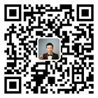 海锋锯业吉隆硬质合金带锯条咨询